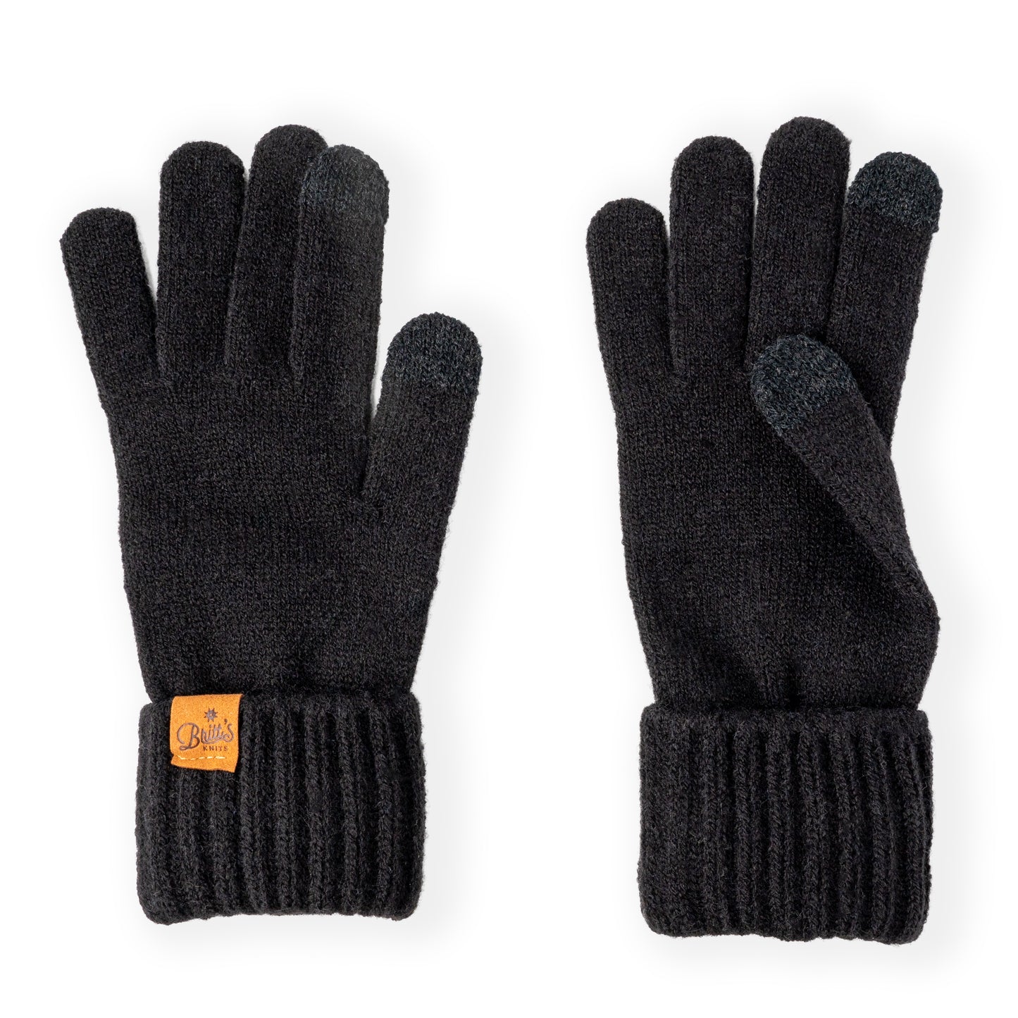 Mainstay 2.0 Gloves