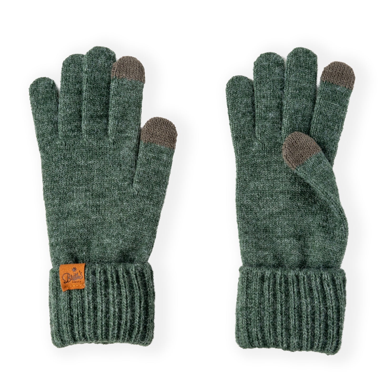 Mainstay 2.0 Gloves