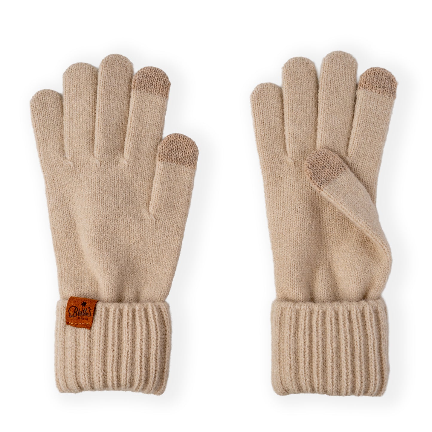 Mainstay 2.0 Gloves
