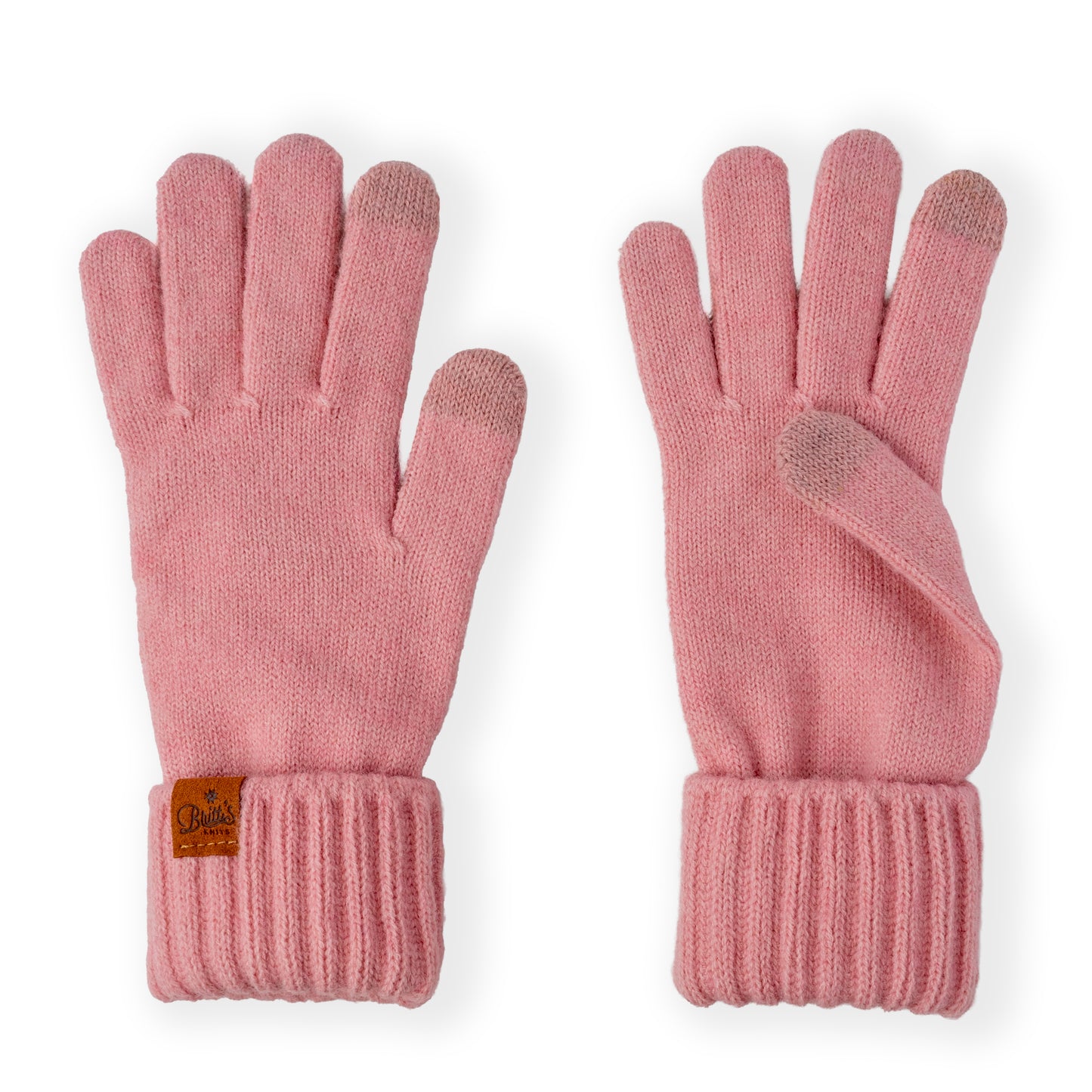 Mainstay 2.0 Gloves