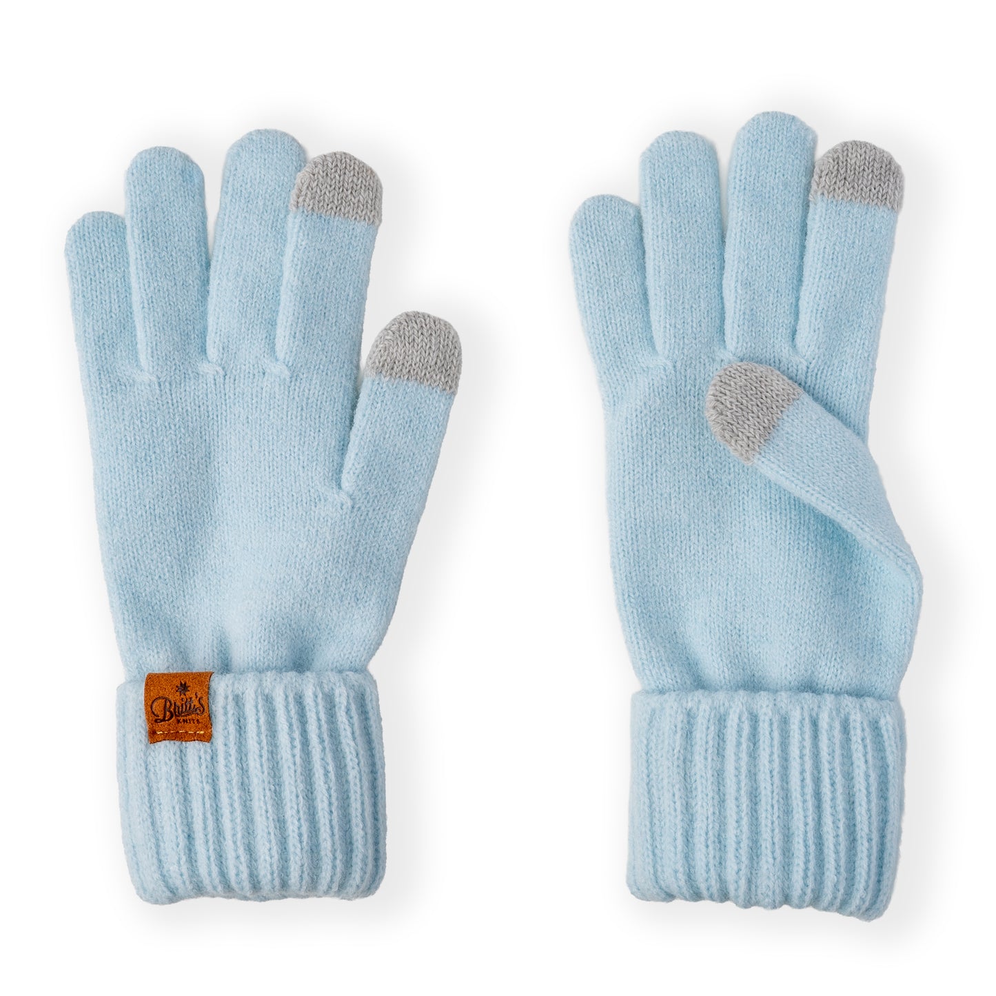Mainstay 2.0 Gloves
