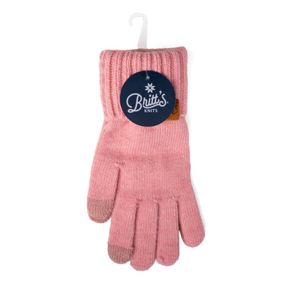 Mainstay 2.0 Gloves