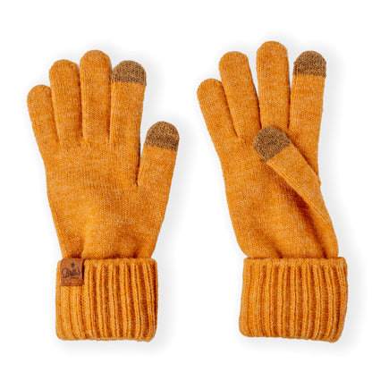 Mainstay 2.0 Gloves