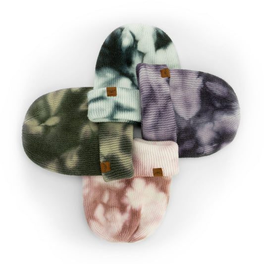 Mantra Beanie