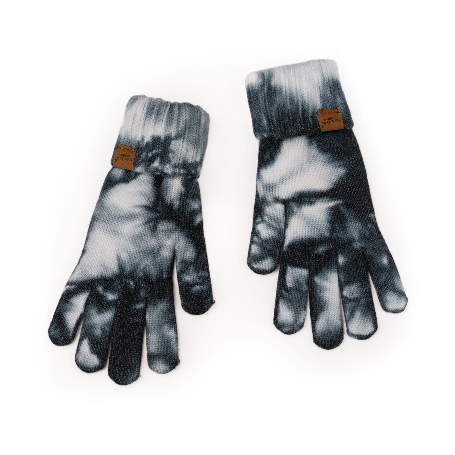 Mantra Gloves