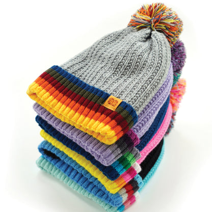Play All Day Hat