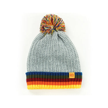 Play All Day Hat