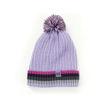 Play All Day Hat