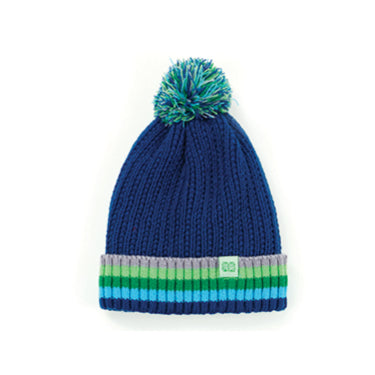 Play All Day Hat
