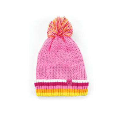 Play All Day Hat