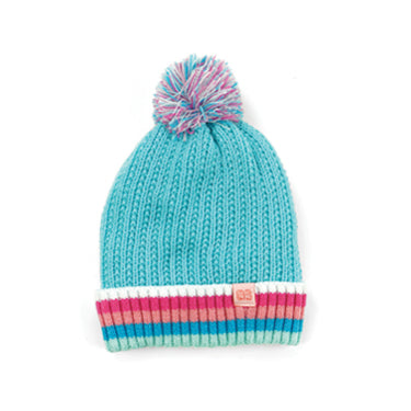 Play All Day Hat