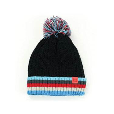 Play All Day Hat