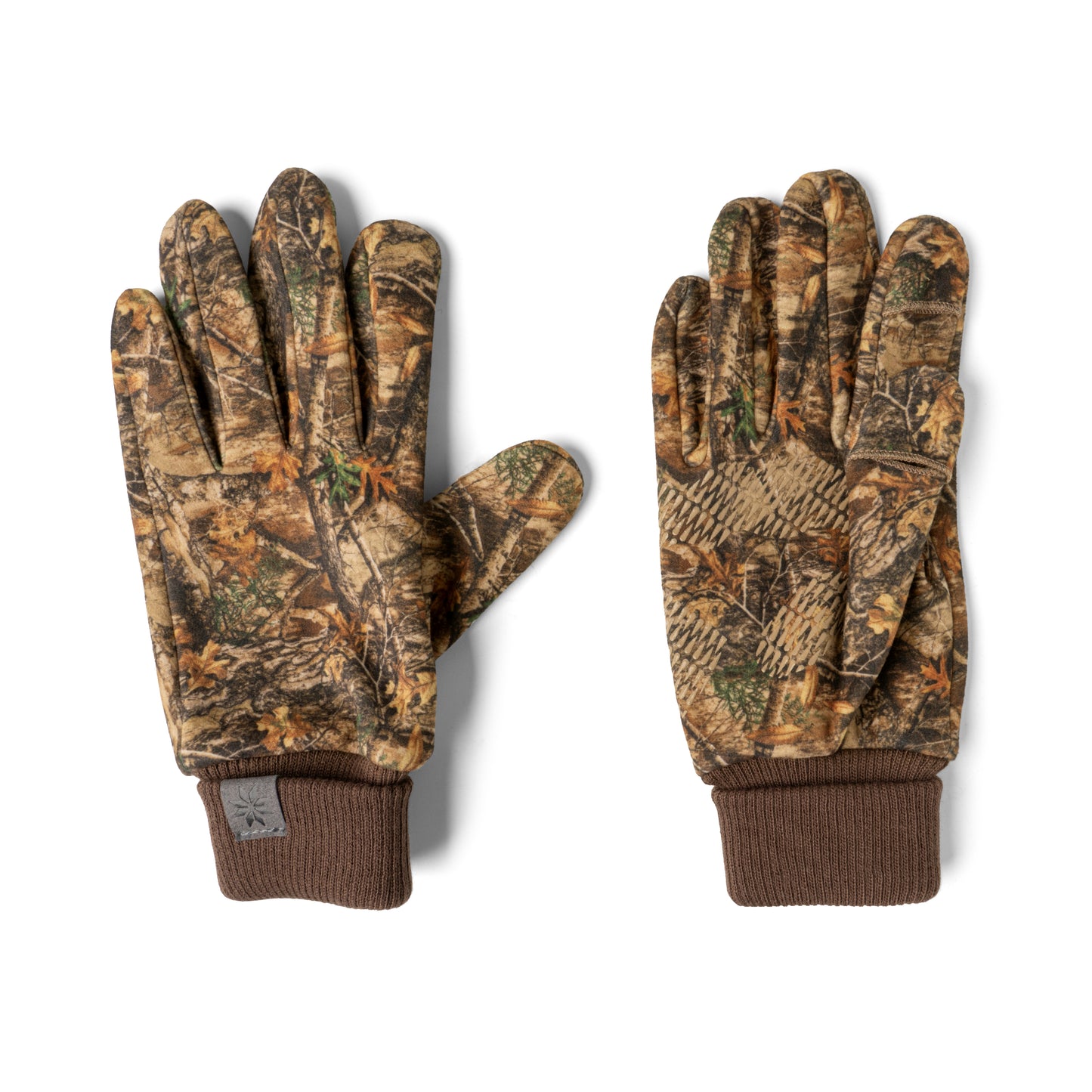 Pro Tip Tactical Gloves Woodsman Collection