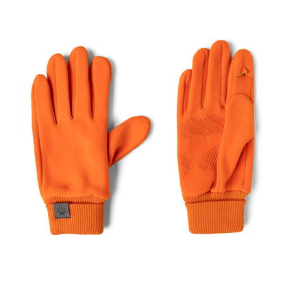 Pro Tip Tactical Gloves Woodsman Collection