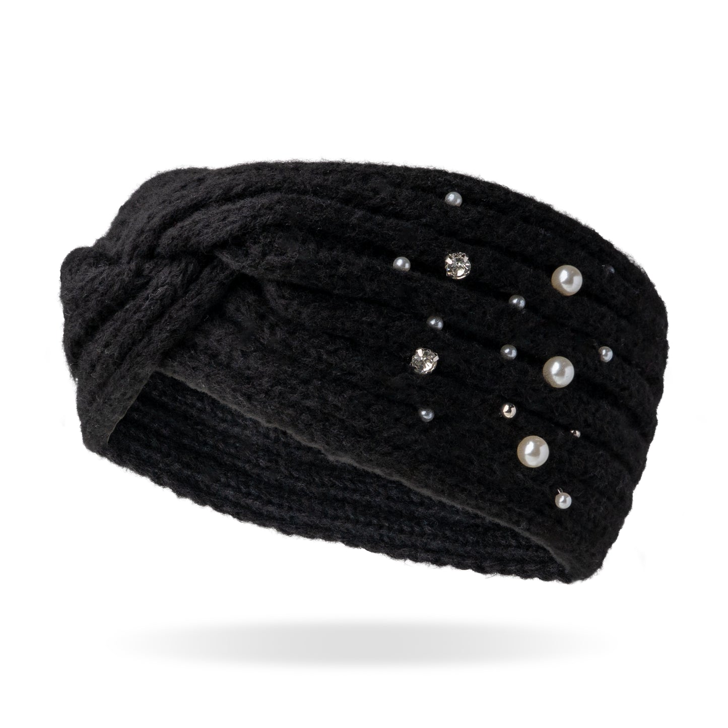 Starlight Headwarmer