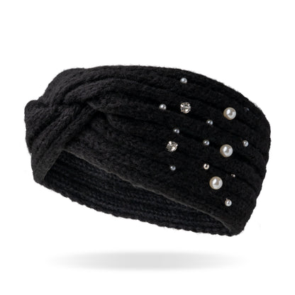 Starlight Headwarmer