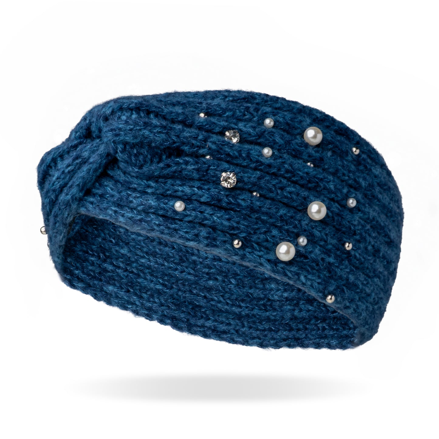 Starlight Headwarmer