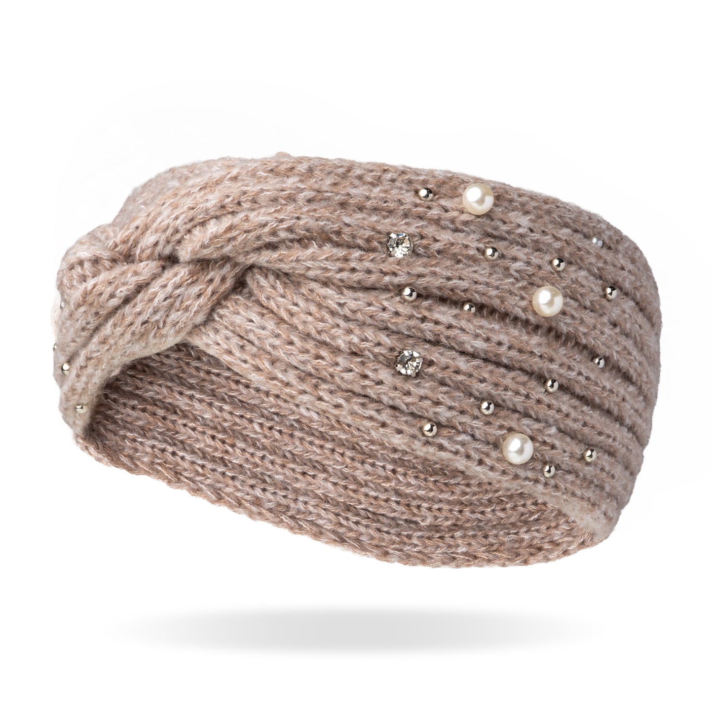 Starlight Headwarmer