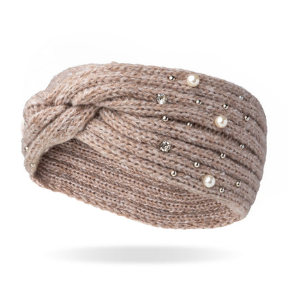 Starlight Headwarmer