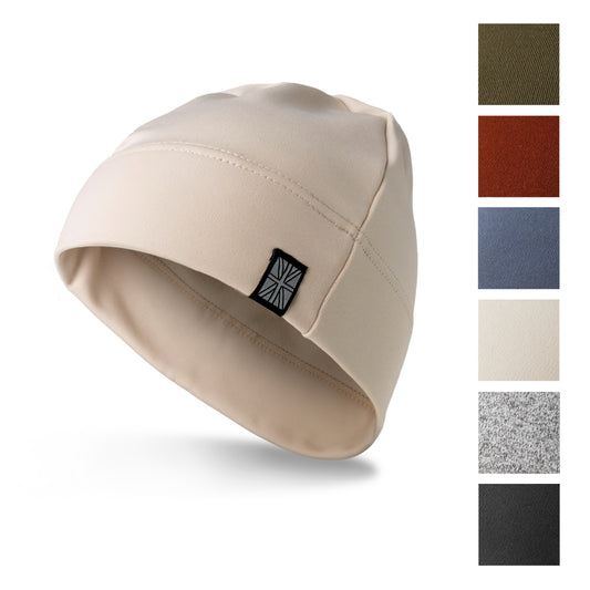 Thermaltech Beanie