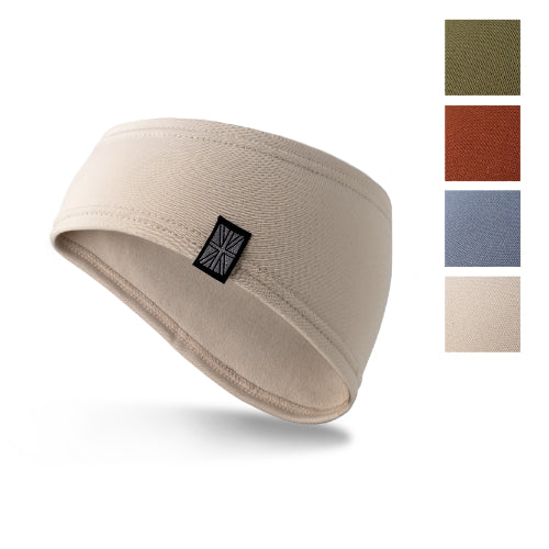 Thermaltech Headwarmer 2.0