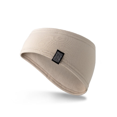 Thermaltech Headwarmer 2.0