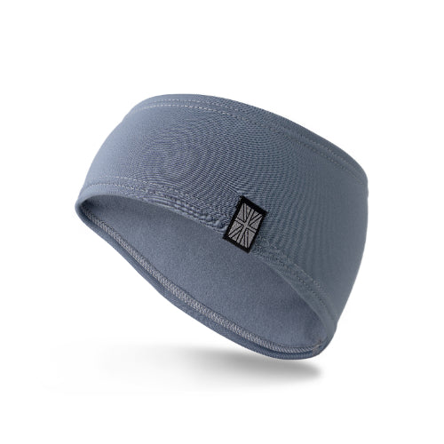 Thermaltech Headwarmer 2.0