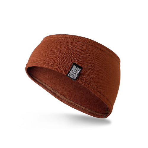 Thermaltech Headwarmer 2.0