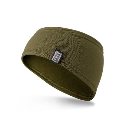 Thermaltech Headwarmer 2.0