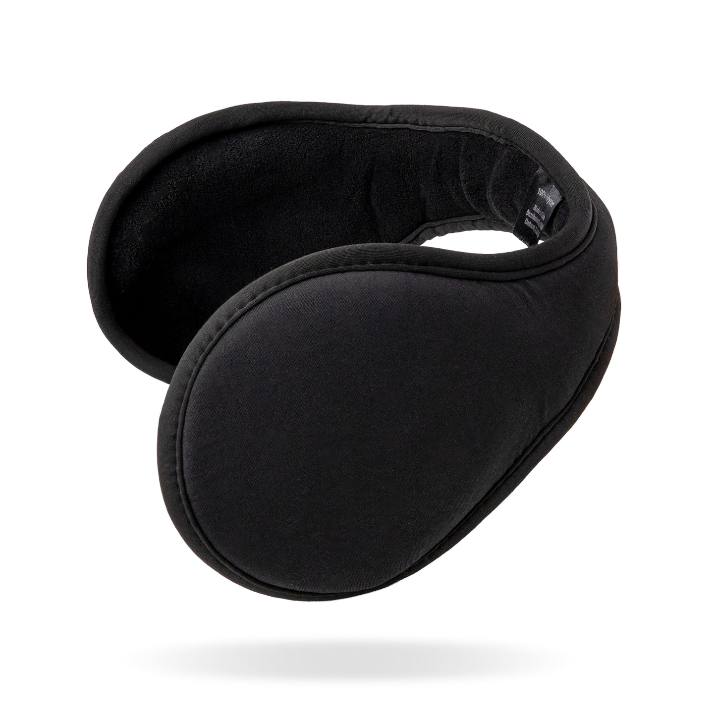 Thermaltech Pro Earmuffs