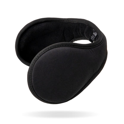 Thermaltech Pro Earmuffs