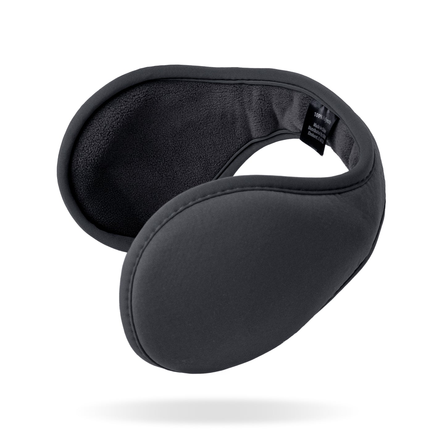 Thermaltech Pro Earmuffs