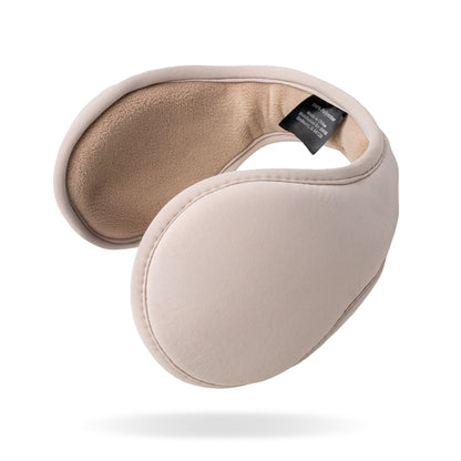 Thermaltech Pro Earmuffs