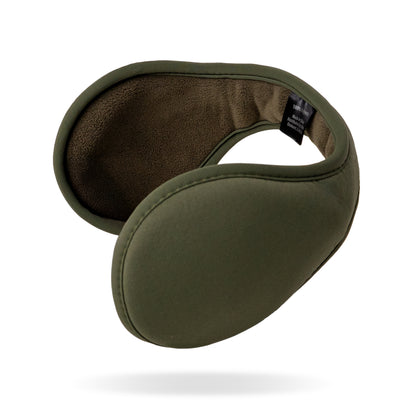 Thermaltech Pro Earmuffs