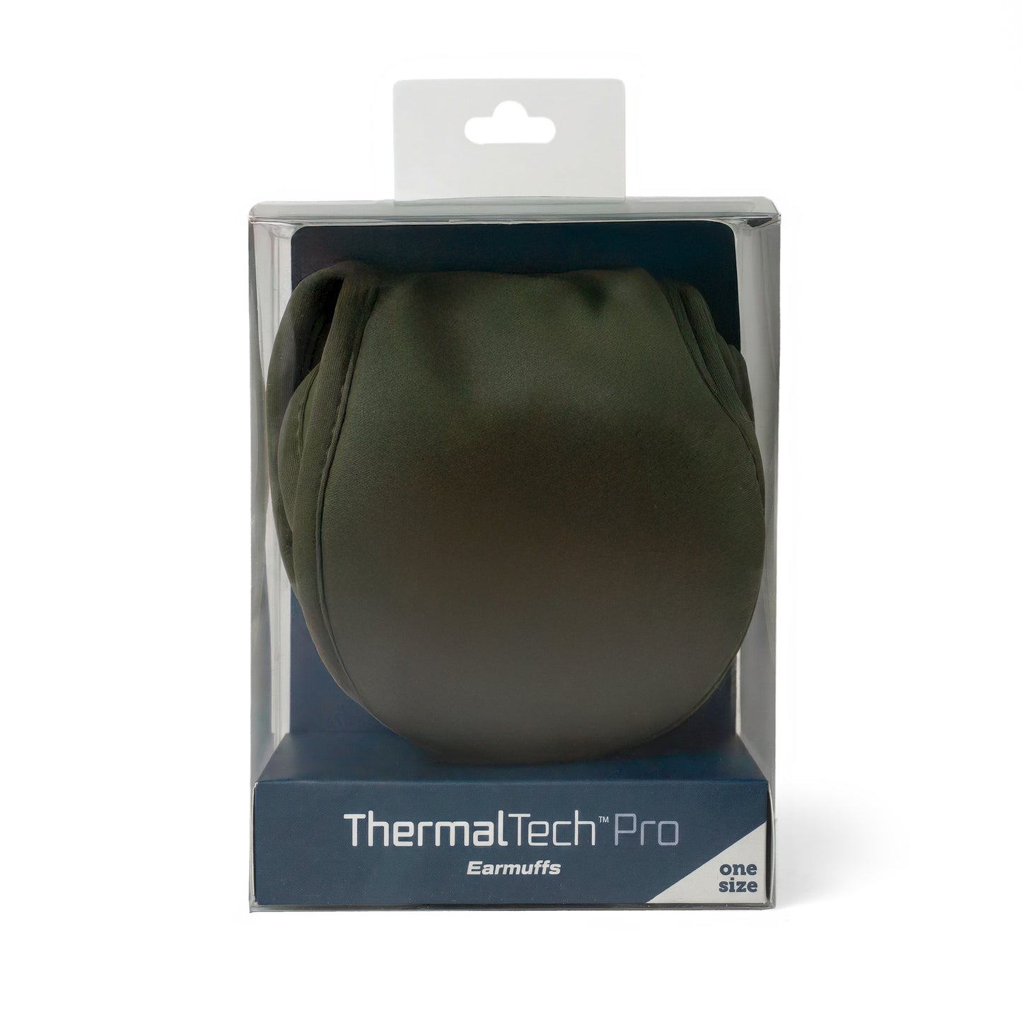Thermaltech Pro Earmuffs
