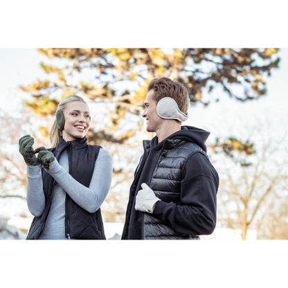 Thermaltech Pro Earmuffs