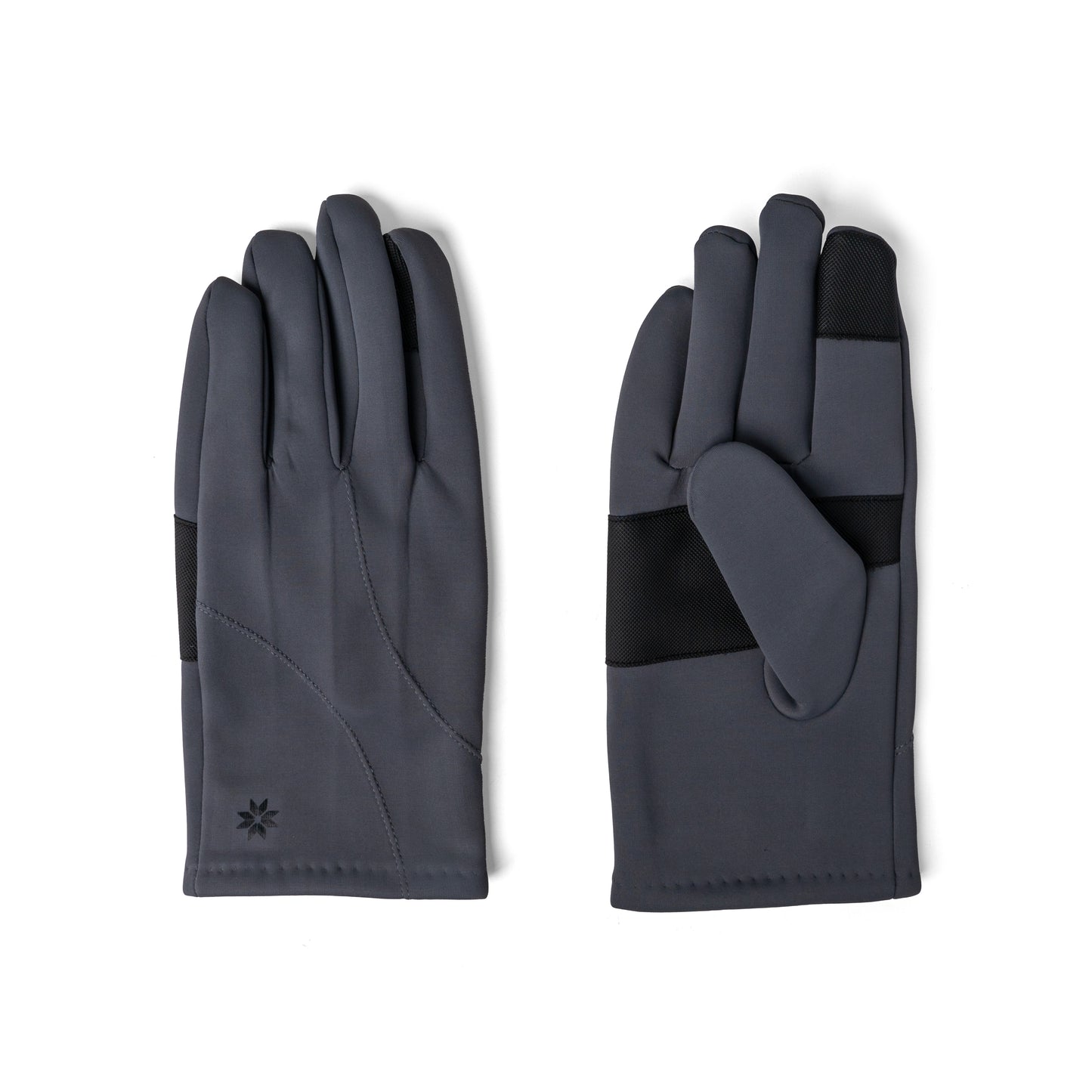Thermaltech Pro Gloves