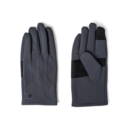 Thermaltech Pro Gloves
