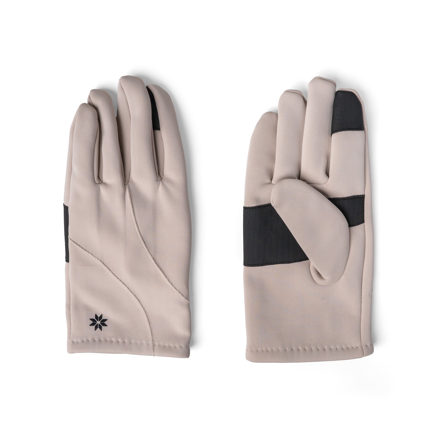 Thermaltech Pro Gloves