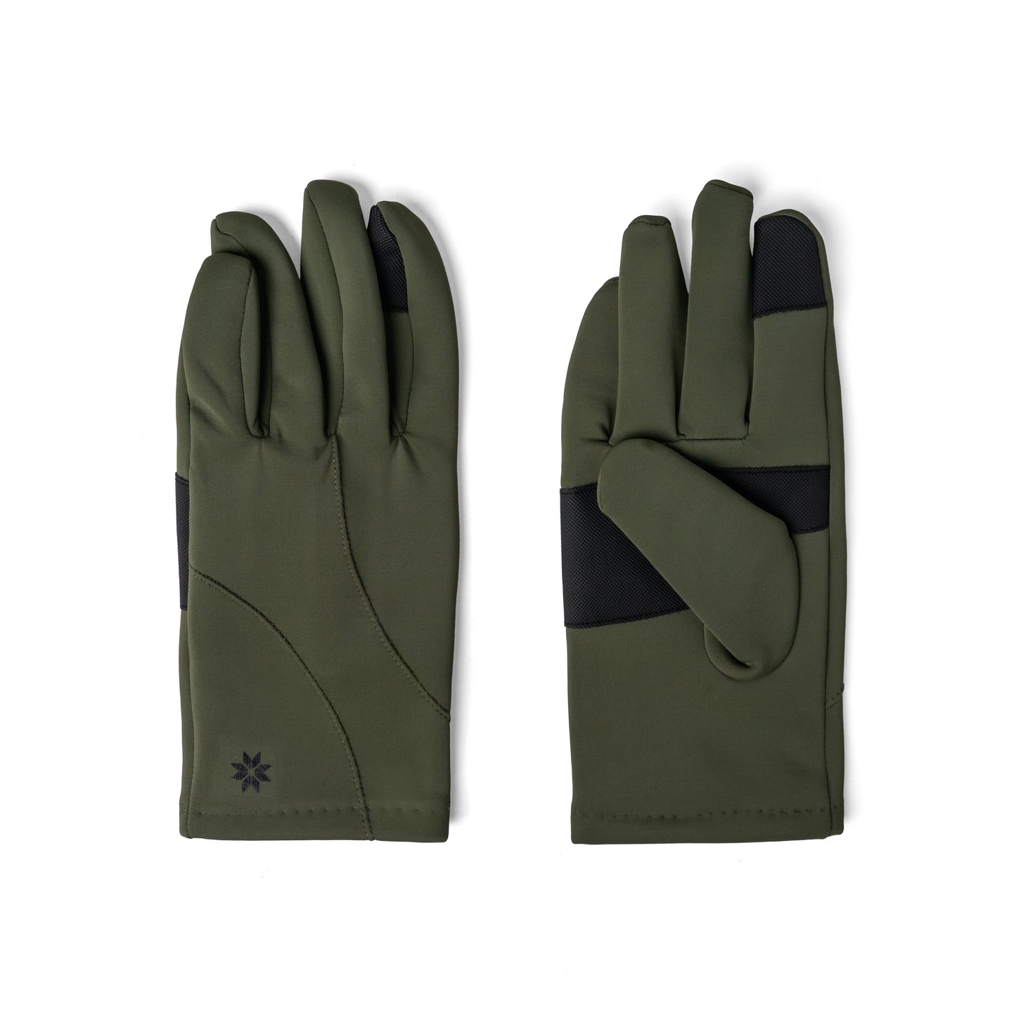 Thermaltech Pro Gloves
