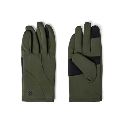 Thermaltech Pro Gloves