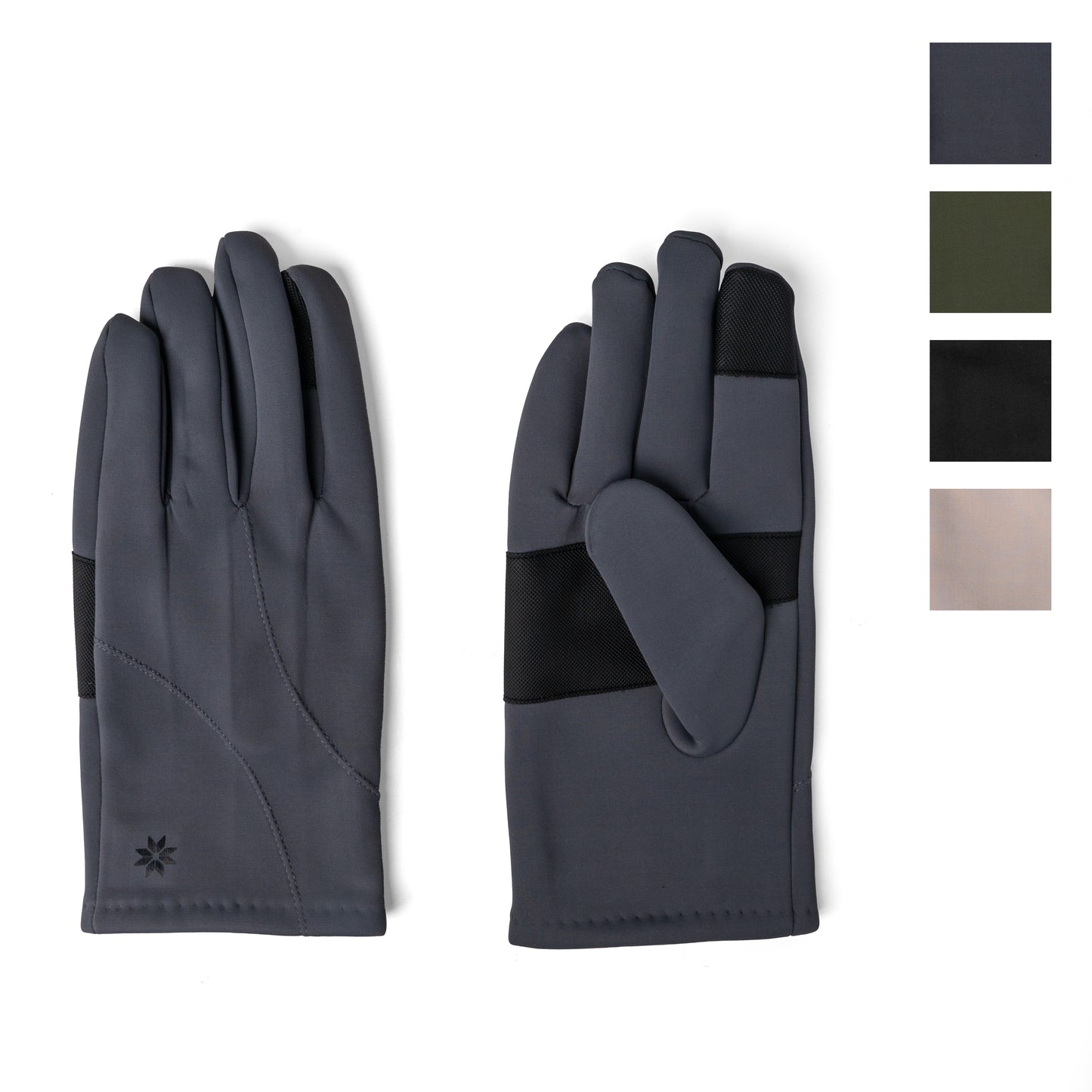 Thermaltech Pro Gloves