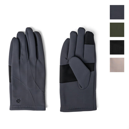 Thermaltech Pro Gloves