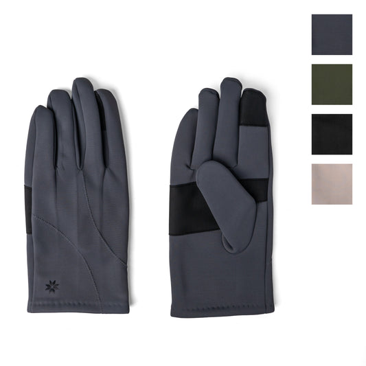 Thermaltech Pro Gloves