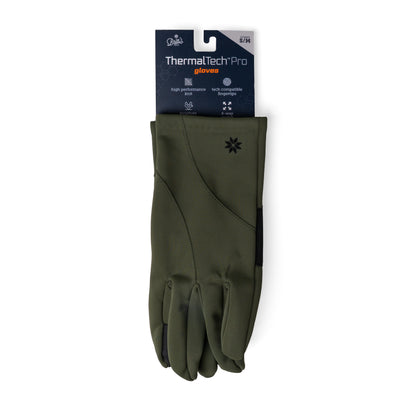 Thermaltech Pro Gloves