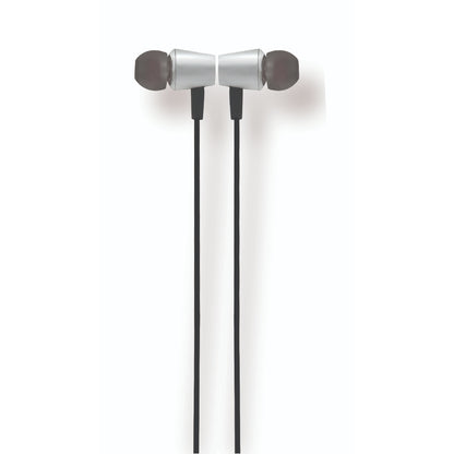 Rechargeable Bluetooth Earbuds