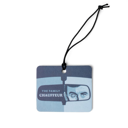 Life In The Fresh Lane Air Fresheners