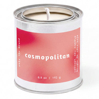 Candle | Cosmopolitan
