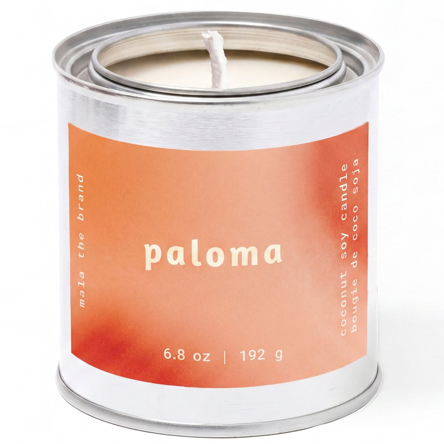 Candle | Paloma