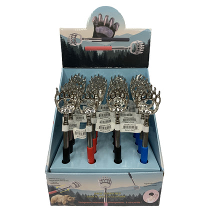 Canada Bear Scratcher